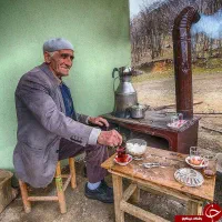 همکاری و مشارکت