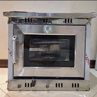 بخاری برقی ایستاده پنکه ای ۳منظوره باکنترل نوآکبند|بخاری، هیتر، شومینه|اصفهان, فرح آباد|دیوار