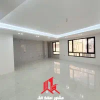 فروش آپارتمان ۱۲۰ متری تک واحدی|فروش آپارتمان|تاکستان, |دیوار