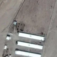 ۳ هکتار زمین سند دار جهت سرمایه‌گذاری|فروش دفتر صنعتی، کشاورزی، تجاری|محمدیه-قزوین, |دیوار