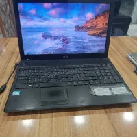 لب تاب acer