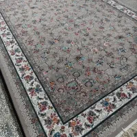 حراج فرش 700شانه