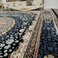 واحد تجاری