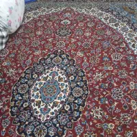 فرش قدیمی زیبا