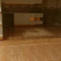 رهن و اجاره