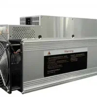 خرید ماینر فقط مدل های m21s58،56th و m20و m32 وm31