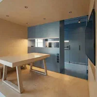 پیشفروش واحد 180 متری/تاپ لوکیشن چیتگر/تهاتر|پیش‌فروش املاک|تهران, آبشار تهران (دریاچه)|دیوار