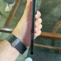 اپل iphone 16 حافظه 128 گیگ شرکتی درحدنو|موبایل|تهران, خانی آباد نو شمالی|دیوار