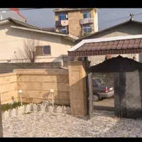 فروش ویلا فول امکانات خرم آباد تنکابن