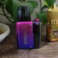 ویپ و پاد|حراج|قروه, |دیوار