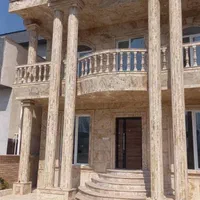 ویلایی رویایی در شمال /تهاترباتهران|فروش خانه و ویلا|تهران, ستارخان|دیوار