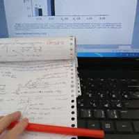 انجام پایان‌نامه با ثبت ایرانداک