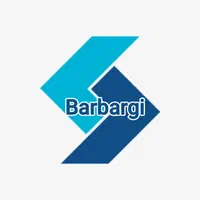 ادمین + پشتیبانی دورکار باربرگی حقوق اداره کار