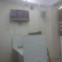 مغازه-12-متری-با-کلیه-امکانات