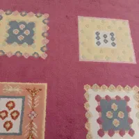 فرشینه
