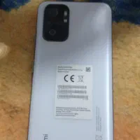 گوشی نوت 10پرو