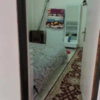 ویلا اجاره ای روزانه|اجارهٔ کوتاهمدت ویلا و باغ|سنگر, |دیوار