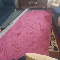 موکت