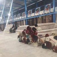 قالیشویی کیان|خدمات نظافت|جوادآباد, |دیوار