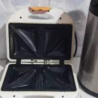 دراوروفلاکس وسایل خونه|جاکفشی، کمد، دراور|اقبالیه, |دیوار