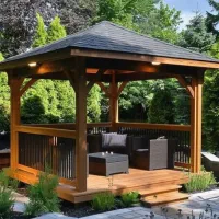 اجاره انبار