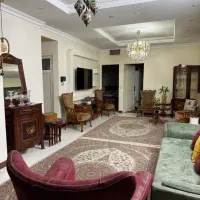 آپارتمان ۷۲ متری دوخواب با آسانسور