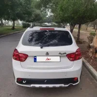 کوییکGXRفول واقعی|خودرو سواری و وانت|اهواز, زندوکیلی|دیوار