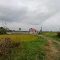 ویلایی ۱۵۰۰متری کاملا مسکونی|فروش خانه و ویلا|صومعهسرا, |دیوار