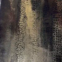 پتینه|خدمات پیشه و مهارت|نوشهر, |دیوار