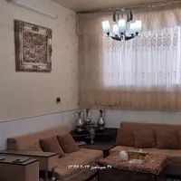 همکف بالا دو کله باجک ۱ نزدیک حرم|فروش خانه و ویلا|قم, باجک یک|دیوار