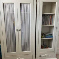 ست کامل تخت خواب کودک|تخت و سرویس خواب|مشهد, فارغ التحصیلان|دیوار