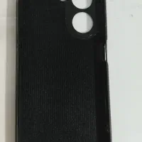 گارد گوشی شیامی poco c71|لوازم جانبی موبایل و تبلت|گلبهار, شهر جدید گلبهار|دیوار