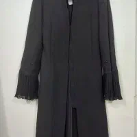 لباس مجلسی|لباس|مشهد, حجاب (شهرک غرب)|دیوار