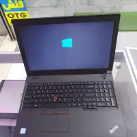 لپتاپ لنوودانشجویی دانش آموزیi5 RAM8 SSD256باکارتن|رایانه همراه|کرج, گلشهر|دیوار