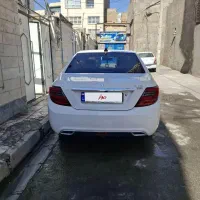 دنا پلاس توربو ۶ دنده در حد صفر