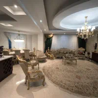 130متر3خواب-رو-به-نما-دهقان-ویلا-اول