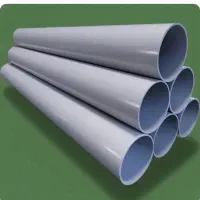 لوله پلیکا فاضلابی ۶۳،۹۰،۱۱۰