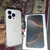 گوشی آیفون ۱۶ مینی