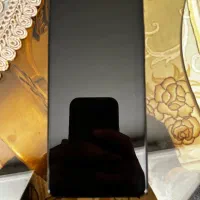 گوشی پوکو x3pro|موبایل|مشهد, توس (بلوار توس)|دیوار