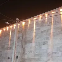 اجرا و تعمیر کلیه امور ساختمانی و تاسیسات و عمرانی