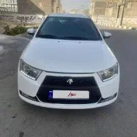 دنا پلاس اتومات مدل۹۹ توربو