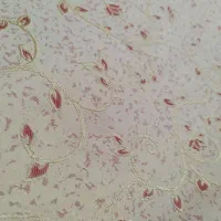 پرده|پرده، رانر، رومیزی|آبادان, |دیوار