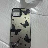 قاب ایفون ۱۳نرمال