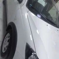 باسلام کوییک جی ایکس ار صفر کیلومتر|خودرو سواری و وانت|کرمان, |دیوار