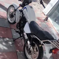 هاتفورد اچ دی 200