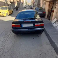 زانتیا سوپر لوکس مدل ۸۰