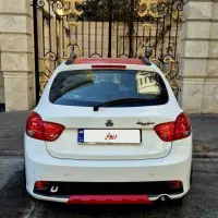 کوییک r مدل ۱۴۰۱|خودرو سواری و وانت|تهران, دهم فروردین|دیوار