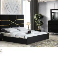 سرویس خواب دونفره