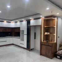 حمیدیه اهواز