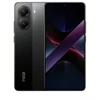 PocoX7 pro